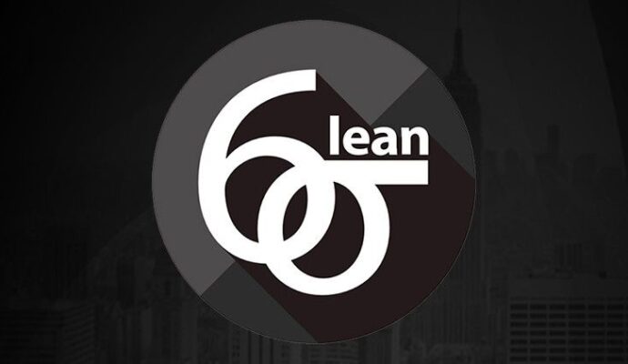 LSS Wyoming-Lean Six Sigma Black Belt