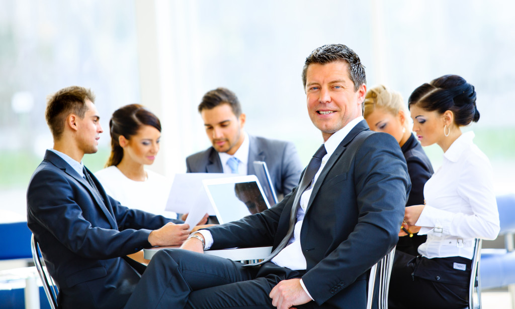 LSS Wyoming-Lean Six Sigma Consulting LSS Wyoming-Lean Six Sigma Consulting