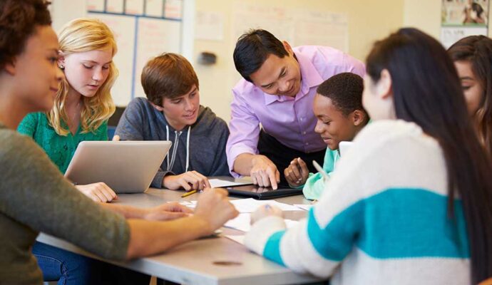 LSS Wyoming-Lean Six Sigma Curriculum for High School Students LSS Wyoming-Lean Six Sigma Curriculum for High School Students