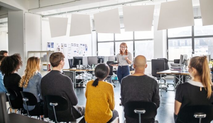 LSS Wyoming-Lean Six Sigma Training LSS Wyoming-Lean Six Sigma Training