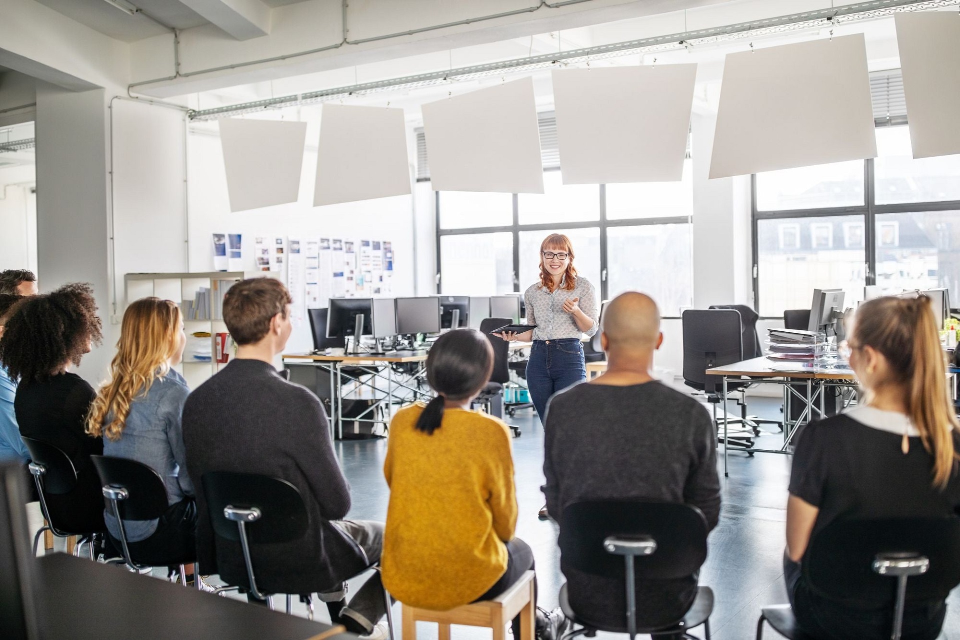 LSS Wyoming-Lean Six Sigma Training LSS Wyoming-Lean Six Sigma Training