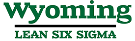 Wyoming_LSS-logo